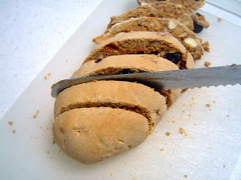 ��ʽ���ʴ��������