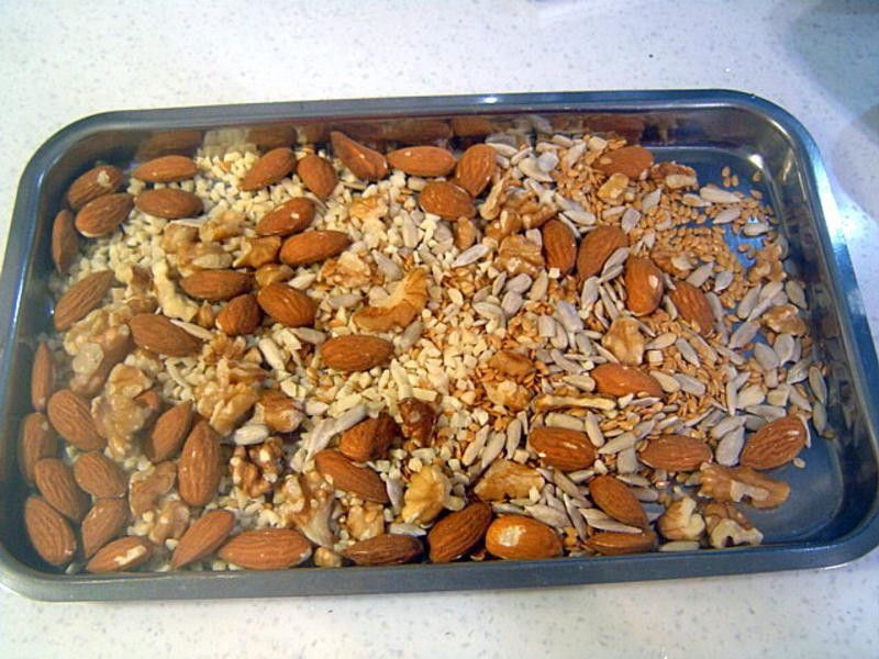 ��ʽ���ʴ��������