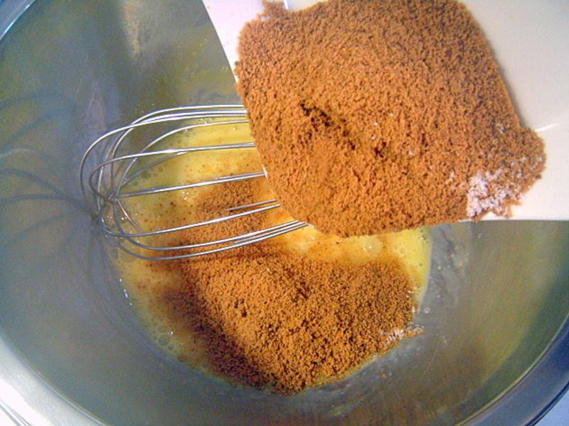 ��ʽ���ʴ��������