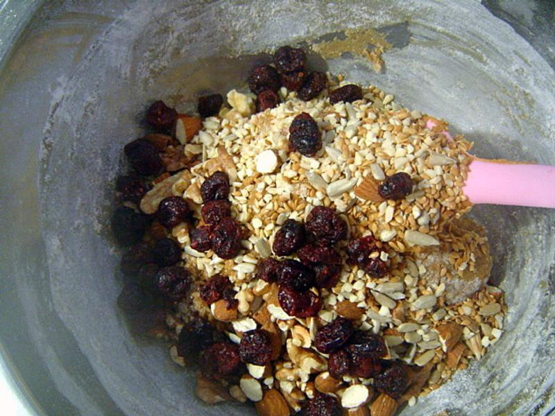 ��ʽ���ʴ��������