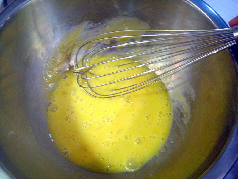 ��ʽ���ʴ��������