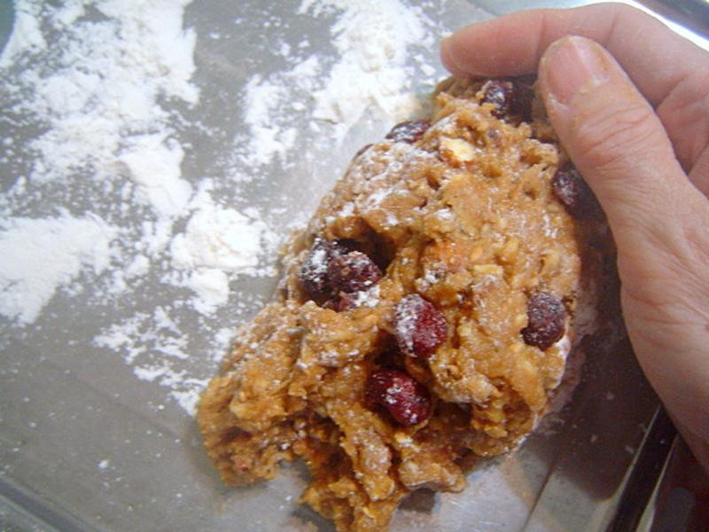 ��ʽ���ʴ��������