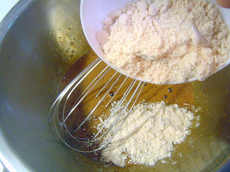 ��ʽ���ʴ��������