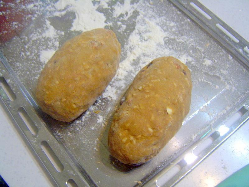 ��ʽ���ʴ��������