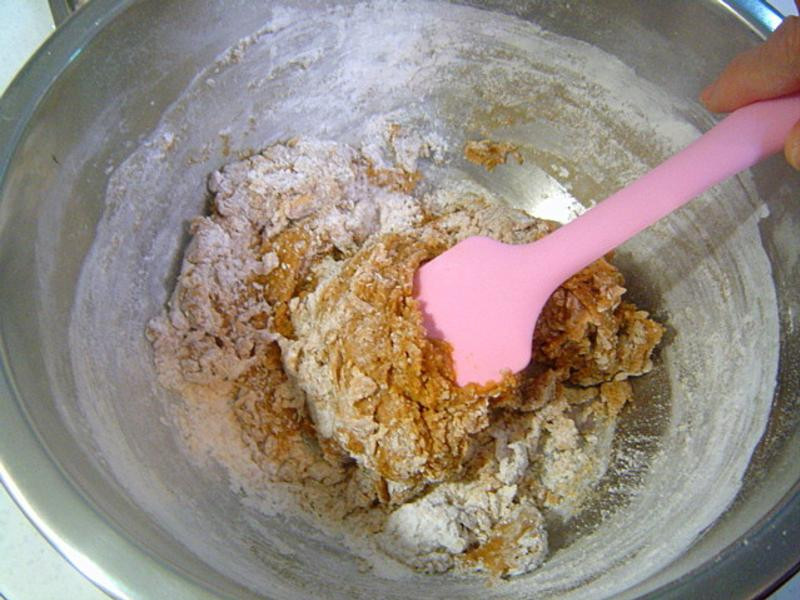 ��ʽ���ʴ��������