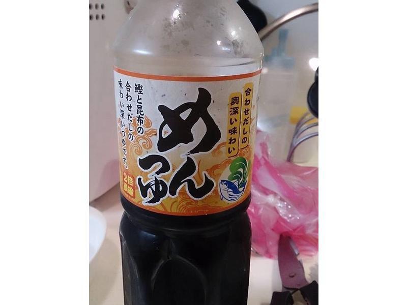 ����ζ���������