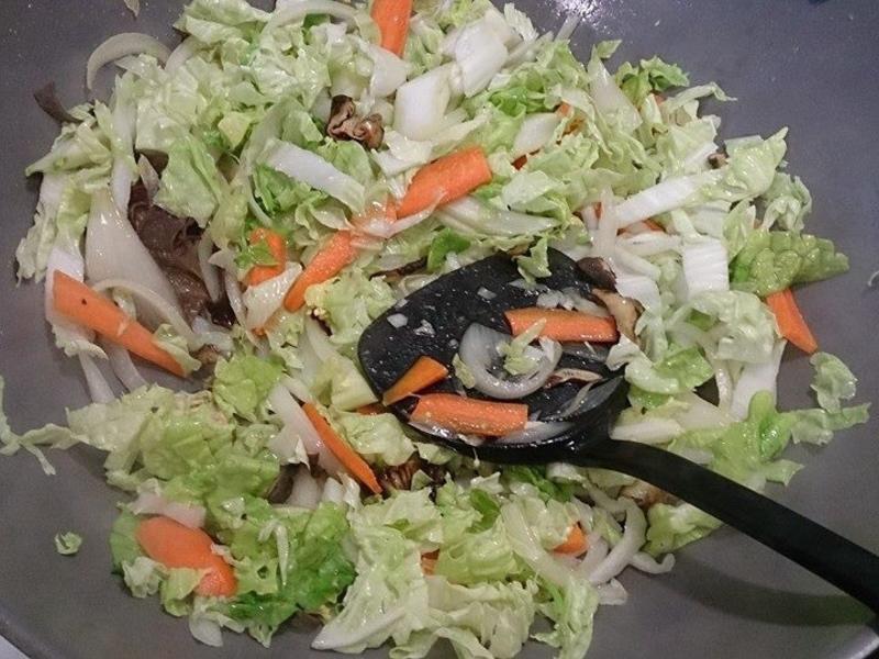 ����ζ���������