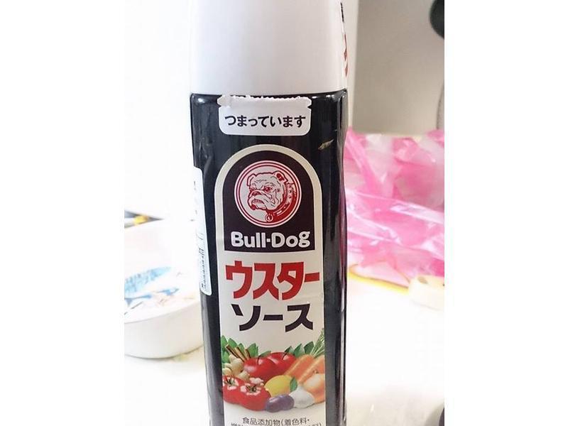 ����ζ���������