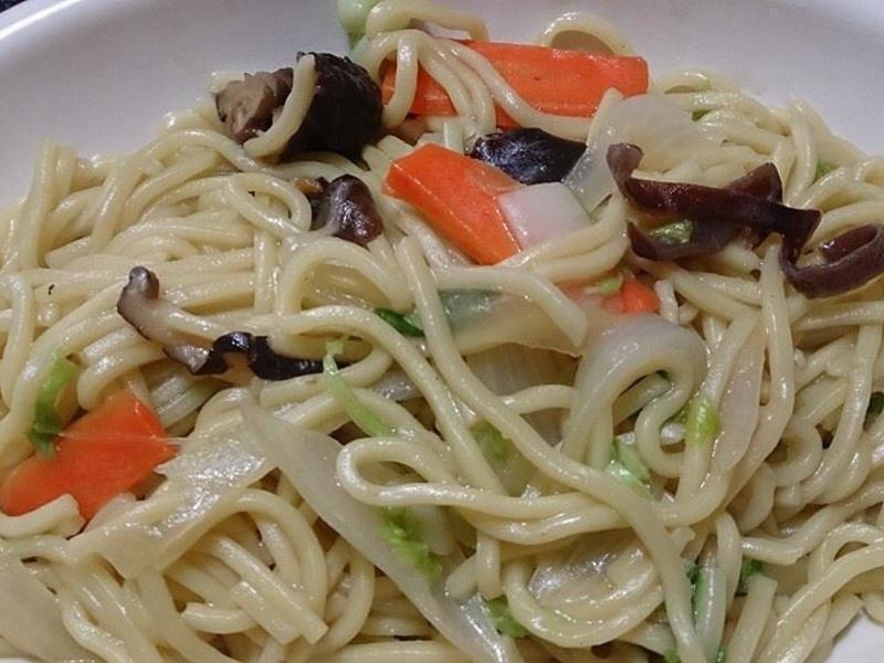 ����ζ���������