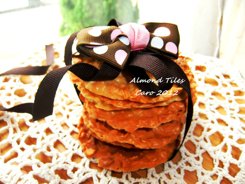 ���������Ƭ������