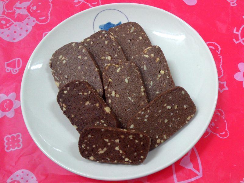 �����ɿ�����������