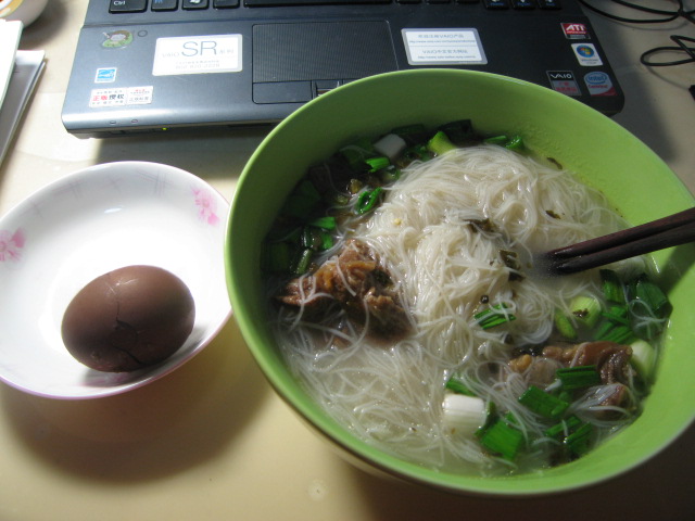 ��ζӪ��������������