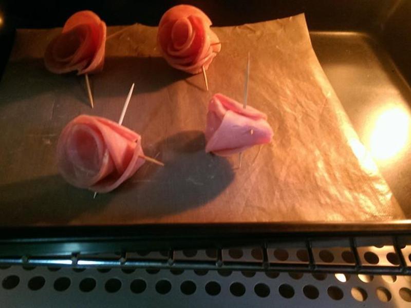 ����ǧ������ա���������ˡ�������