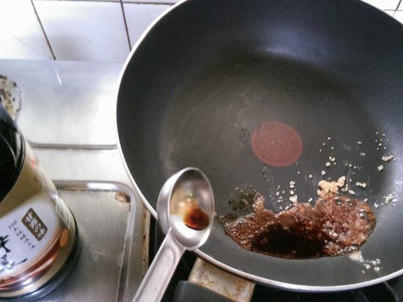 ����ǧ������ա���������ˡ�������