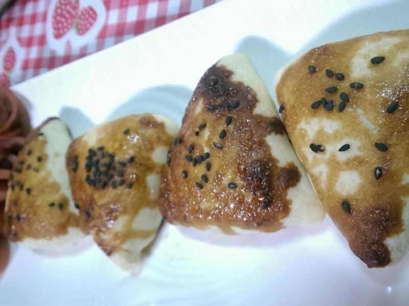 ����ǧ������ա���������ˡ�������