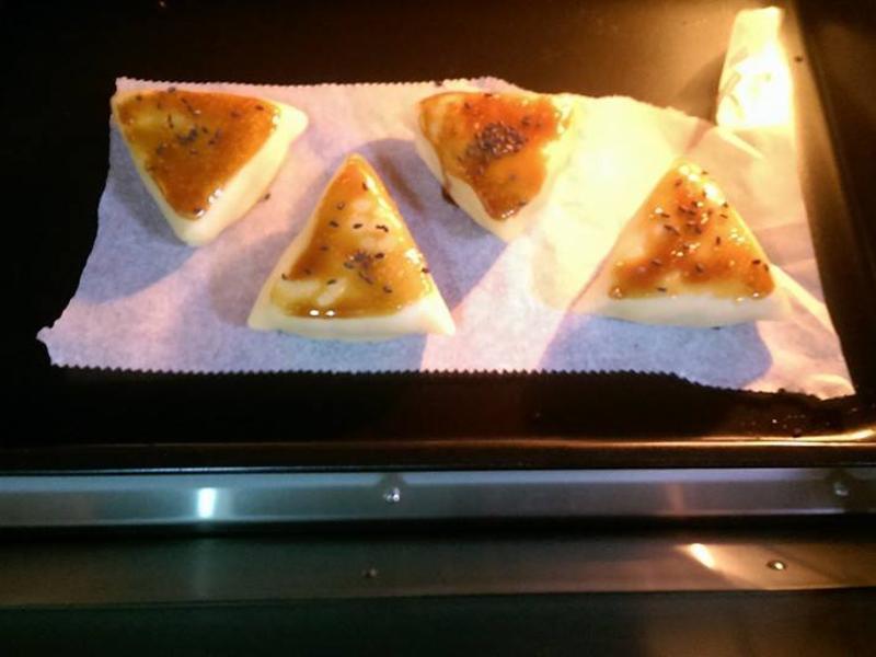 ����ǧ������ա���������ˡ�������