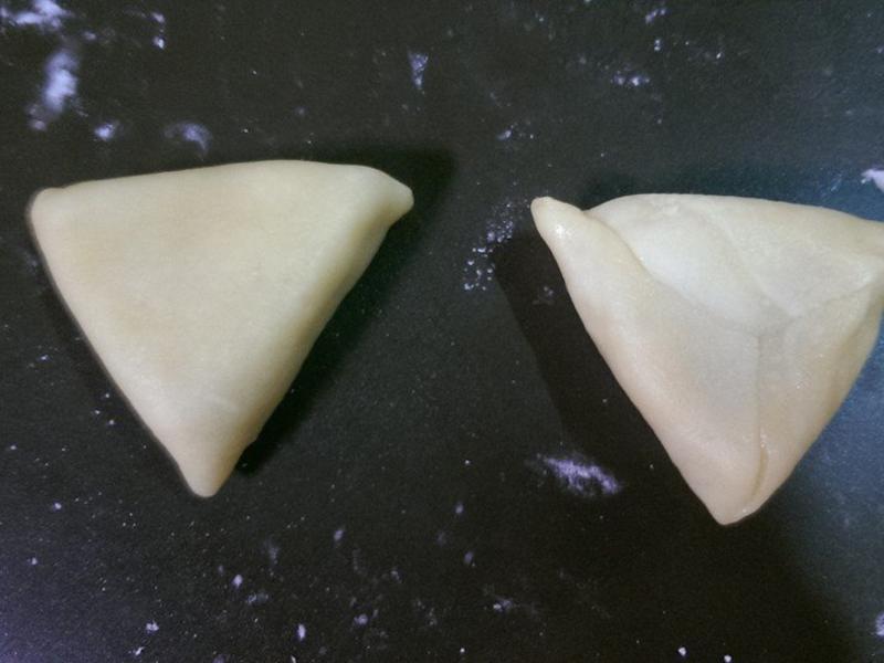 ����ǧ������ա���������ˡ�������