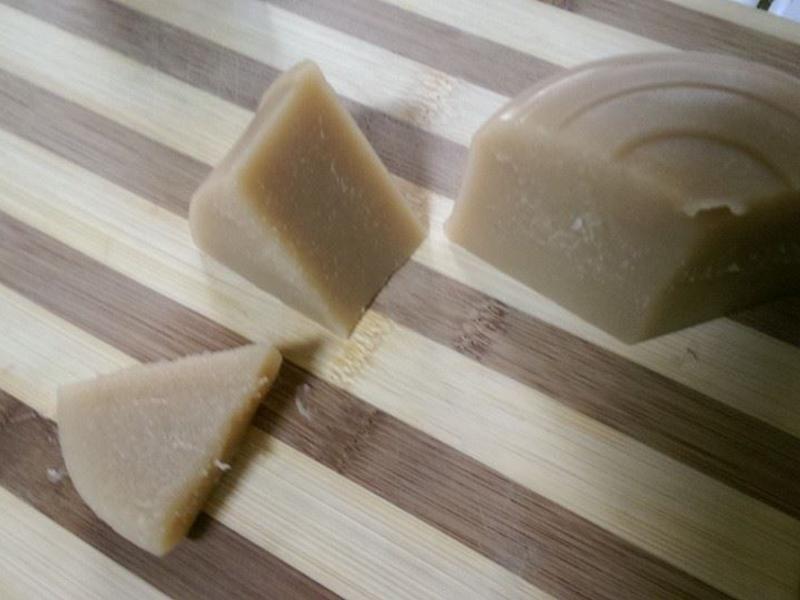 ����ǧ������ա���������ˡ�������