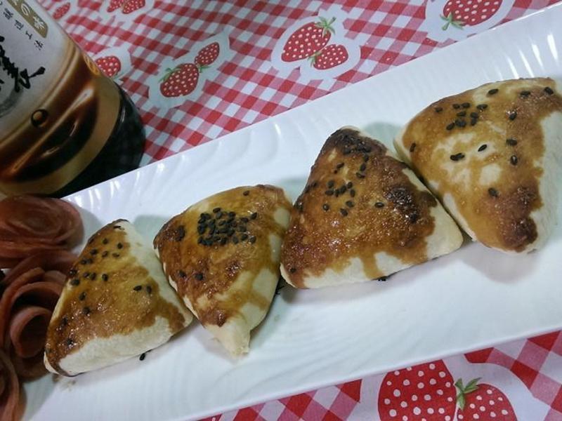 ����ǧ������ա���������ˡ�������