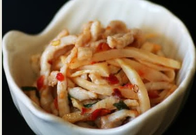 ���������������