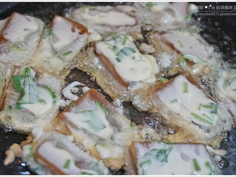 ը�����������