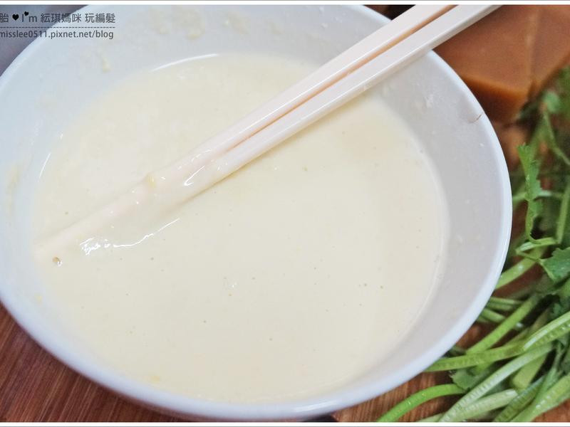 ը�����������