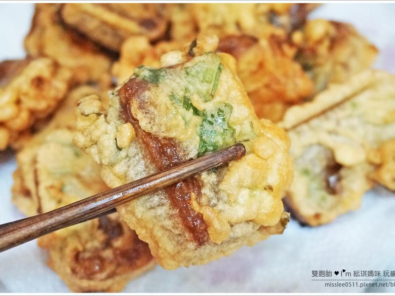 ը�����������