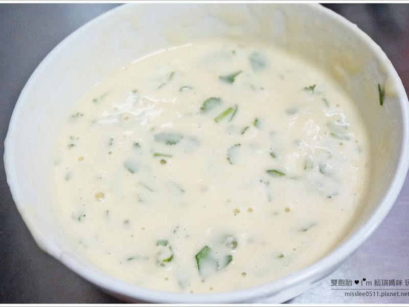 ը�����������