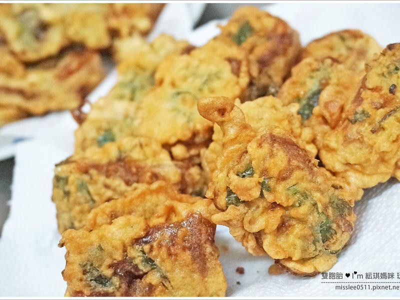 ը�����������