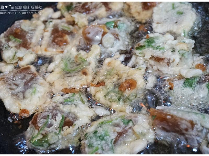 ը�����������