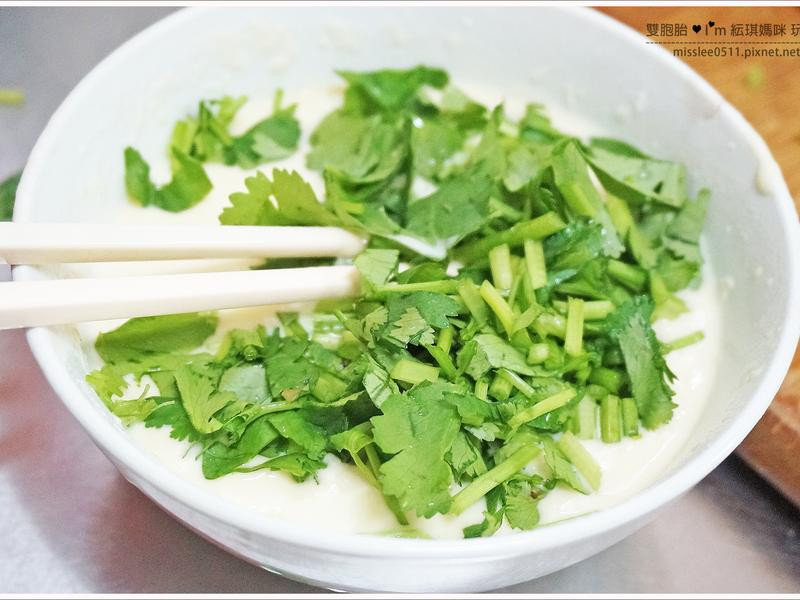 ը�����������