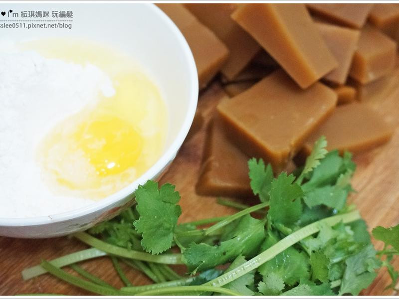 ը�����������