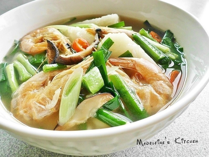 �ܲ�����������