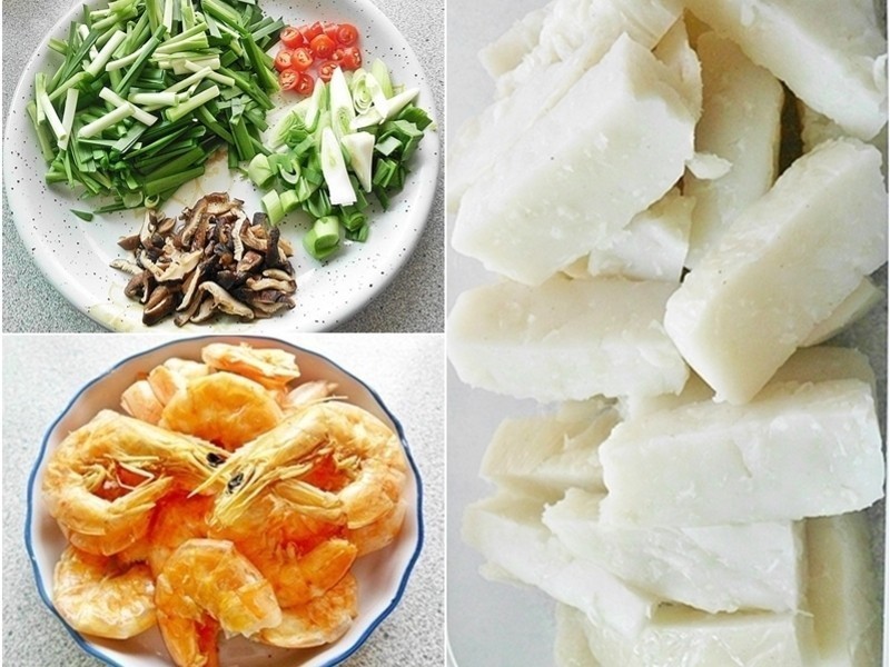 �ܲ�����������