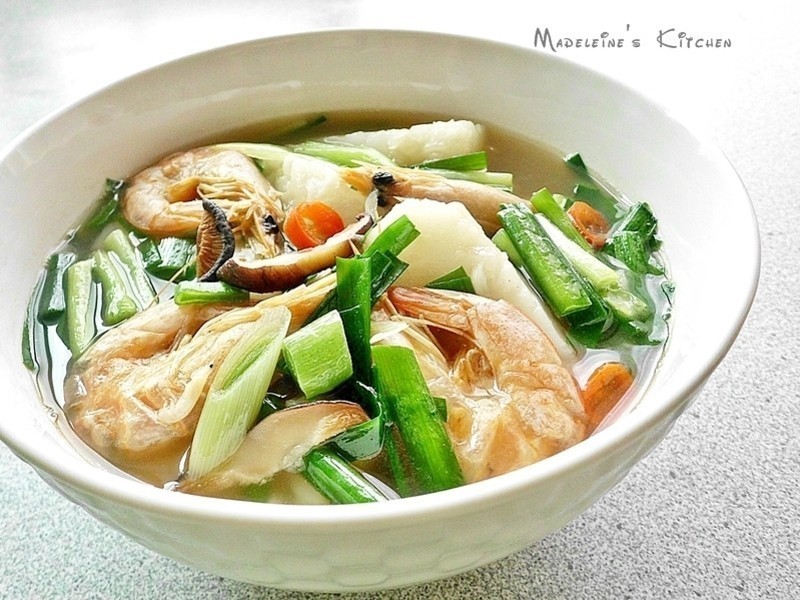 �ܲ�����������