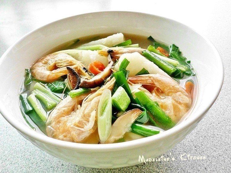 �ܲ�����������