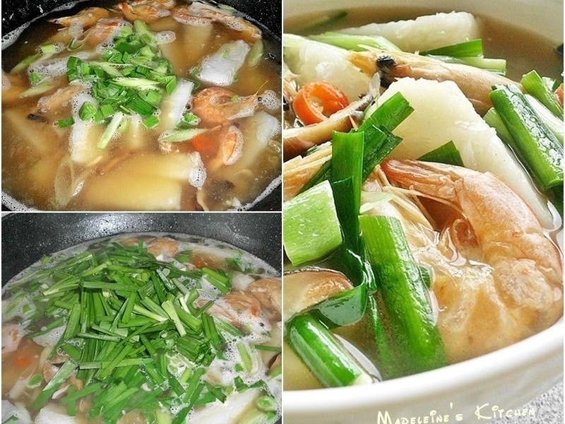 �ܲ�����������