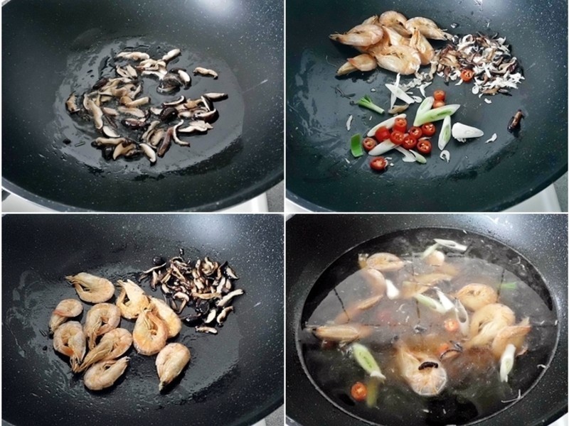 �ܲ�����������