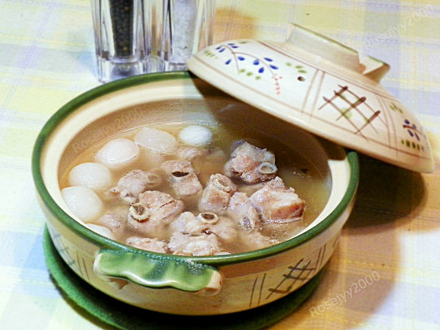 ӣ���ܲ��Ź���������