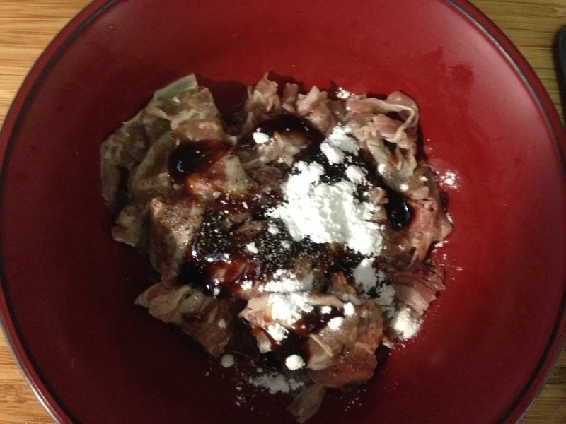 ���ţ�������ܲ��������