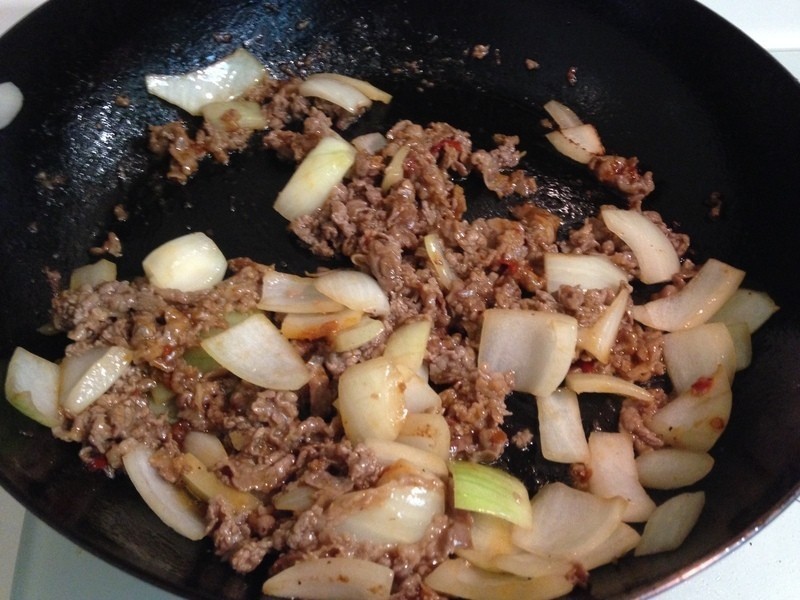 ���ţ�������ܲ��������