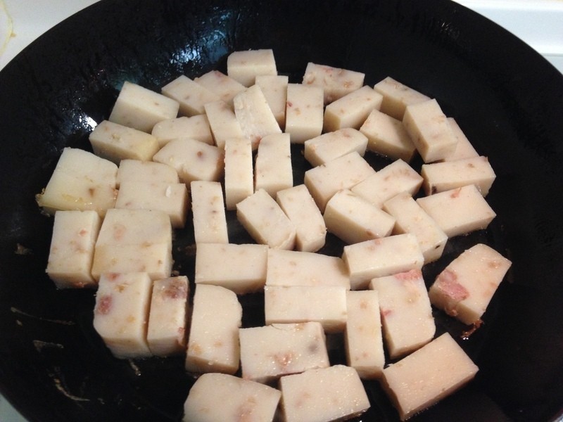 ���ţ�������ܲ��������