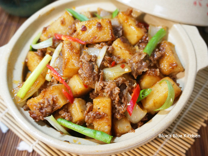 ���ţ�������ܲ��������