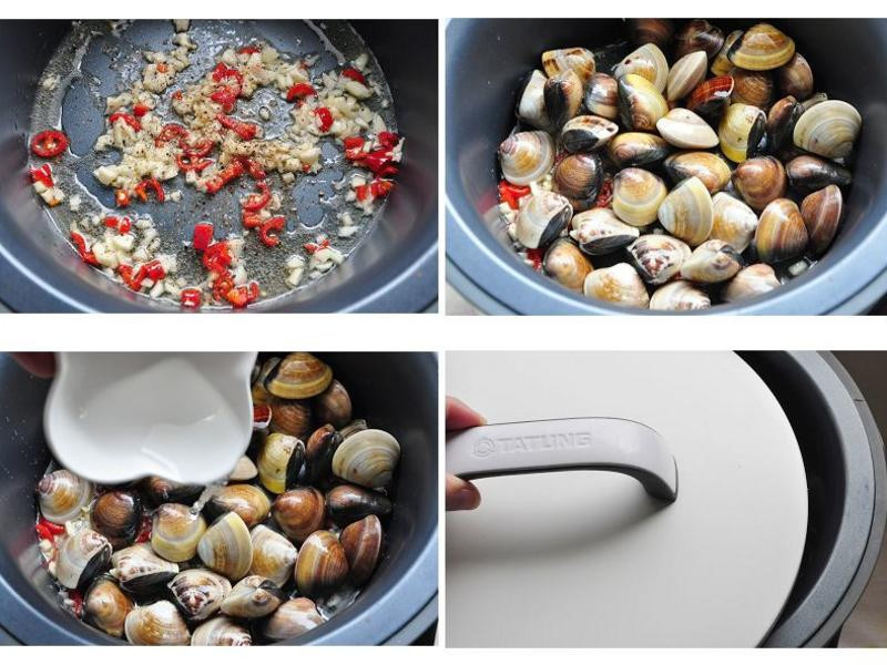 ������Ƹ��۵�����