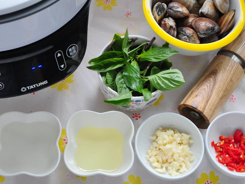 ������Ƹ��۵�����