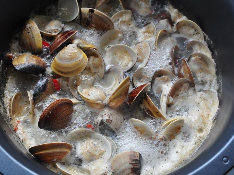 ������Ƹ��۵�����