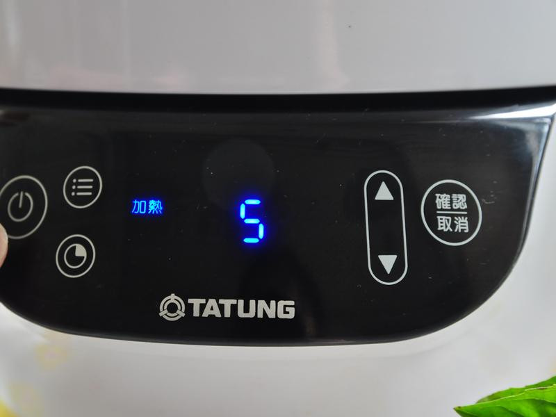 ������Ƹ��۵�����