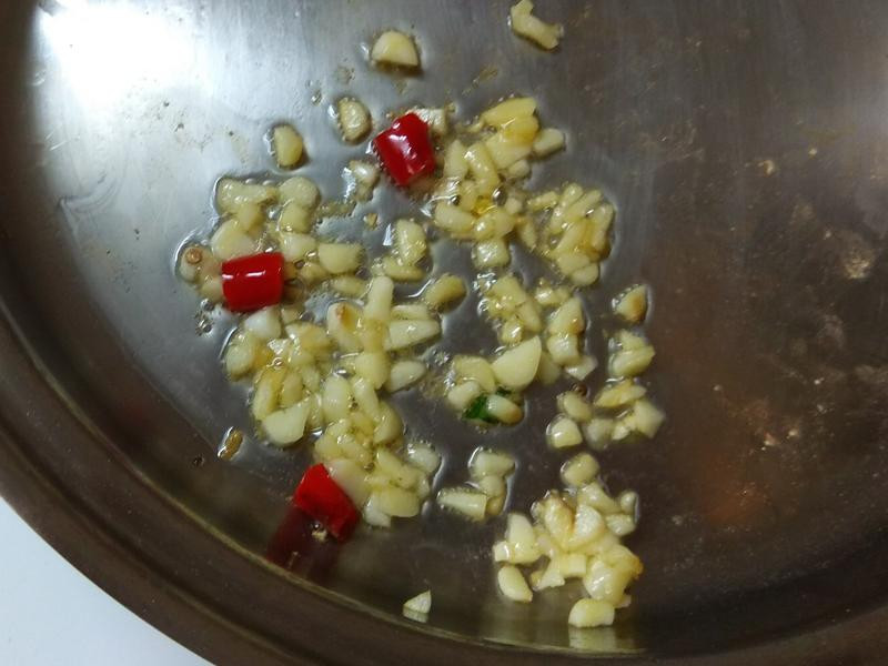 �����Ų������۵�����