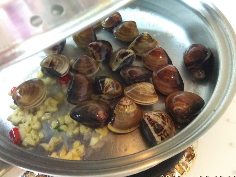 �����Ų������۵�����