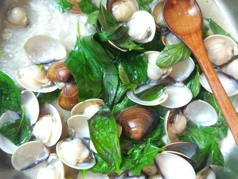 �����Ų������۵�����